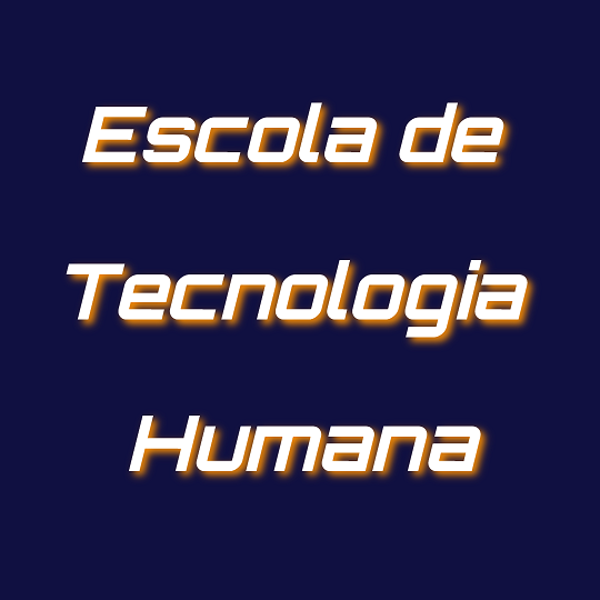 ETH_LOGO_LINKEDIN_V8 NOVO 50.png