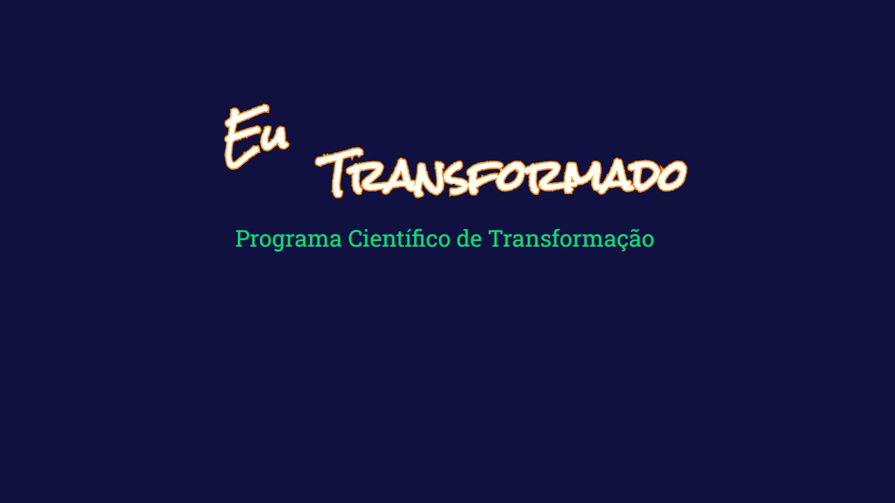 LOGO - EU TRANSFORMADO.jpeg