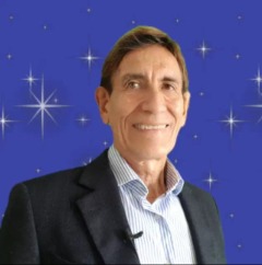 Rafael Yanez